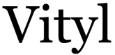 Take Vityl